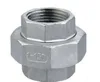 Factory supply hot galvanizing cast iron pipe joint,high quality malleable iron pipe fitting china