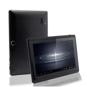 Wholesale Industrial Tablet PC 7 inch New Android 4.4 TK-E733