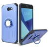 New Arrival Unique Design TPU+PC Printed Mobile Phone Case For Samsung J7 2017