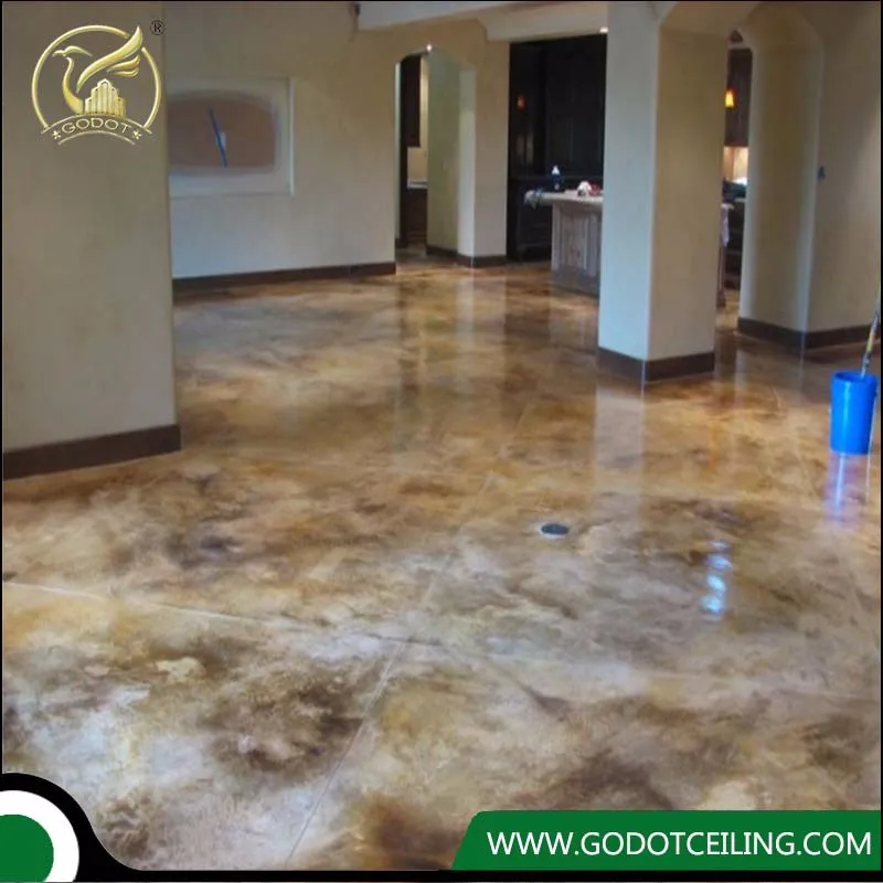 Godot Best Garage Floor Epoxy Coating Buy Garage Epoxy,Best Garage Floor Coating,Best Garage