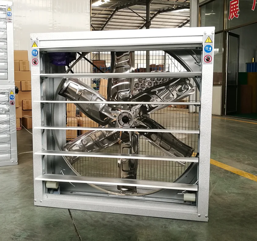 QQ2017041109333466666