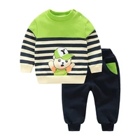 

newborn baby clothes children's clothing wholesale sportswear