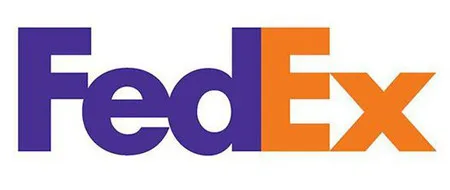 Fedex.jpg
