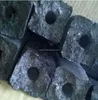 Charcoal for Barbecue Export Korea with Competitive Bamboo Charcoal Price