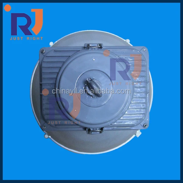 
traditional high bay matal helogen lights 