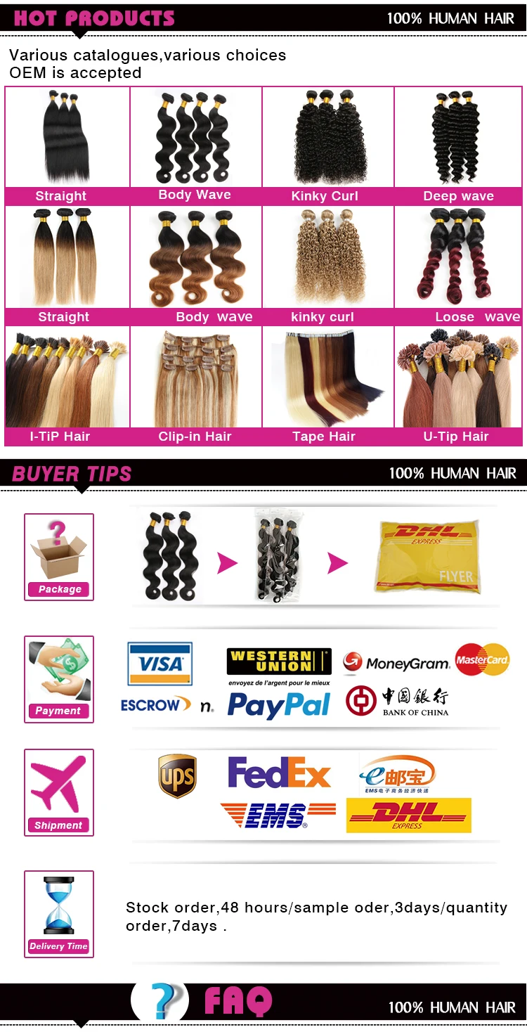 13*4 Lace Frontal Straight And Bundles Sale Closure Pre Plucked Indian Hair Silk Base Frontal