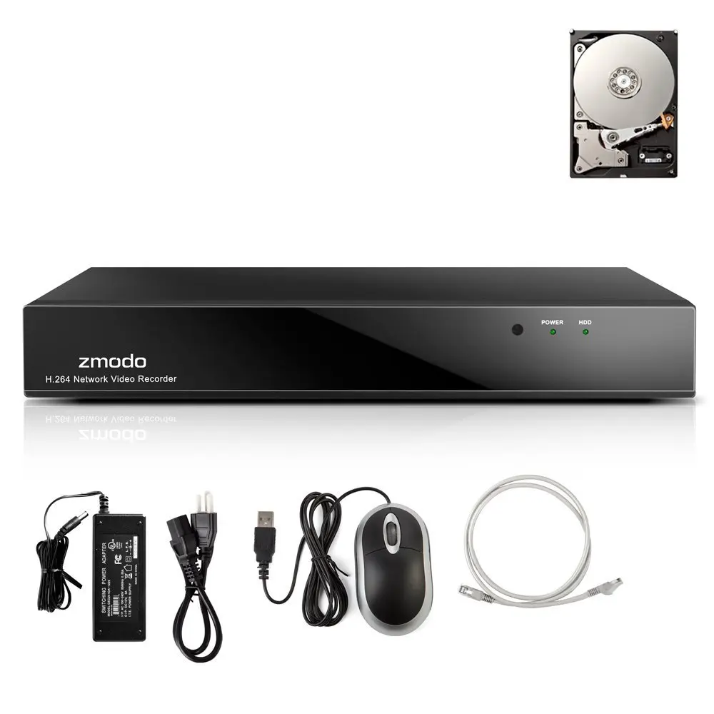 Video recorder. H264 NVR. Keno h. 264 Network NVR. H.264 Network Video Recorder. 7100 NVR.