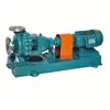 EDJ Packaged Diesel Fire Fighting Pump Electric Fire Pump Jockey Fire Pump Set