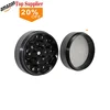 Wholesale Cigarette Grinder electric herb grinder, metal herb grinder