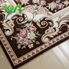 Wilton floor carpet oriental rugs persian carpet