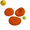 Function System Slopers Rock Climbing Training Holds