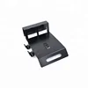Elevator Switch Special Shrapnel for Elevator Component from China Factory