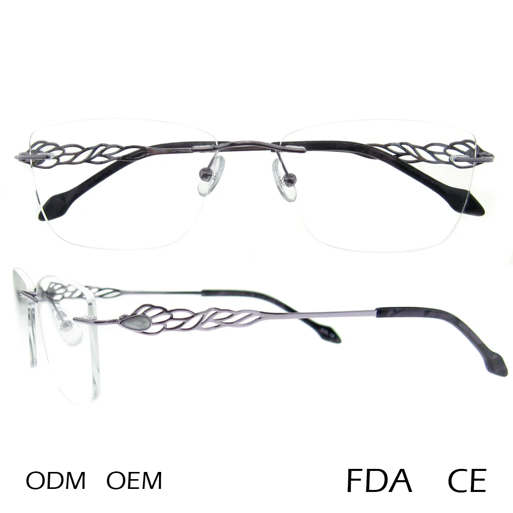 sell prescription glasses