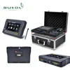 universal km tool digimster 3 universal digital speedometer for car ,car km reset