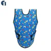 Dentistry medical x-ray radiology protective lead vest for children