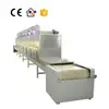 Industrial Continuous Beef Jerky Processing Plant/Beef Jerky Dehydrator 86-13280023201