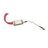 embedded small uhf rfid reader module 1 / 4 port