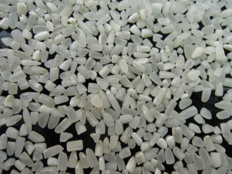 
100% Thai Broken White Rice Best Price Top Grade 