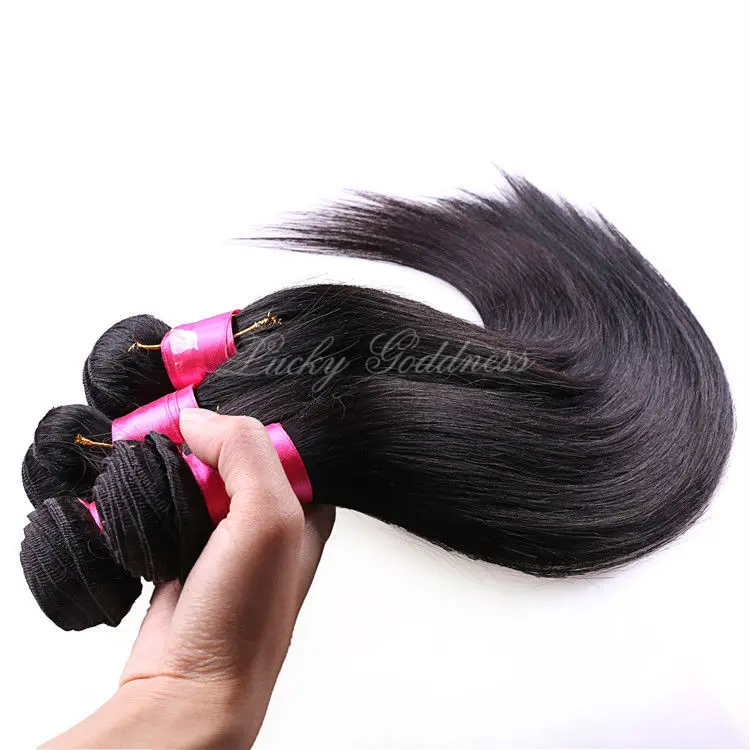 Cheap Hair Cuttery Price List Find Hair Cuttery Price List Deals