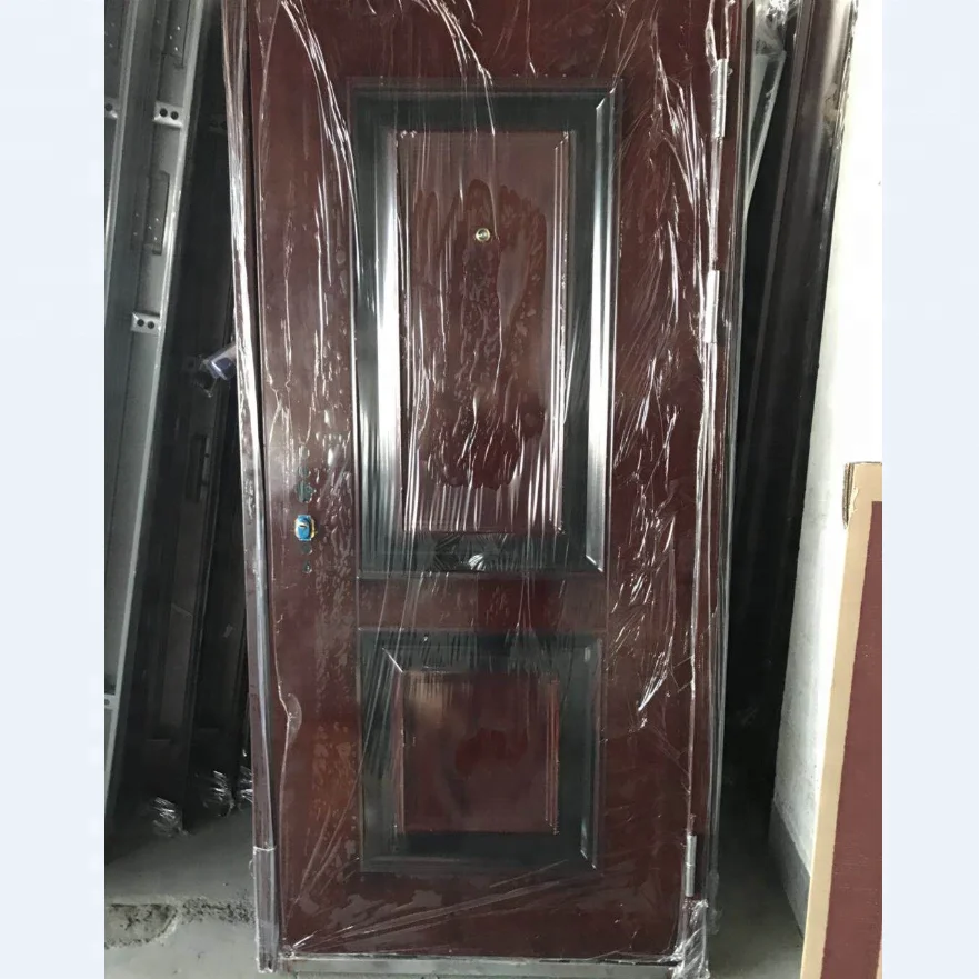 China 36 X 80 Door China 36 X 80 Door Manufacturers And Suppliers
