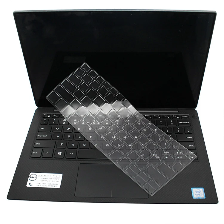 XPS 13 9370 (6)