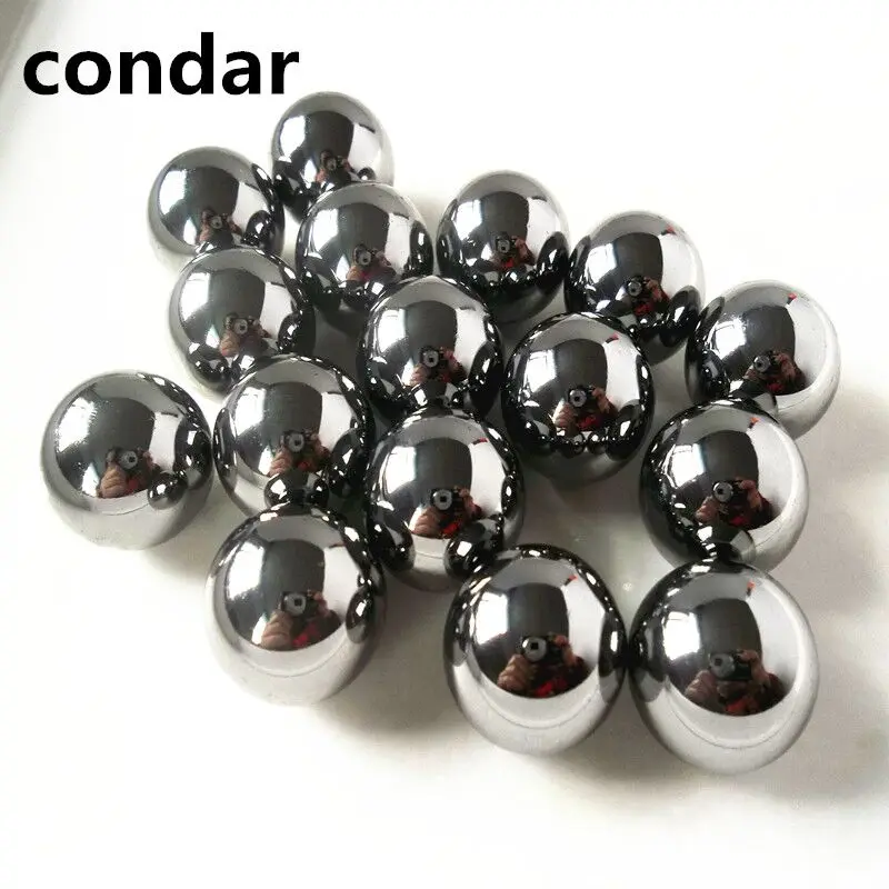 C25DND330A DP30C3P-1 8910DPA33V02 CR453AC3AAA 42BF35AF 400-DP30ND3 A77-309044A-1