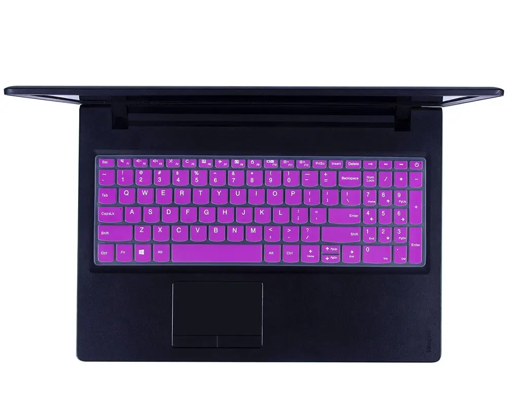 lenovo Ideapad15.jpg