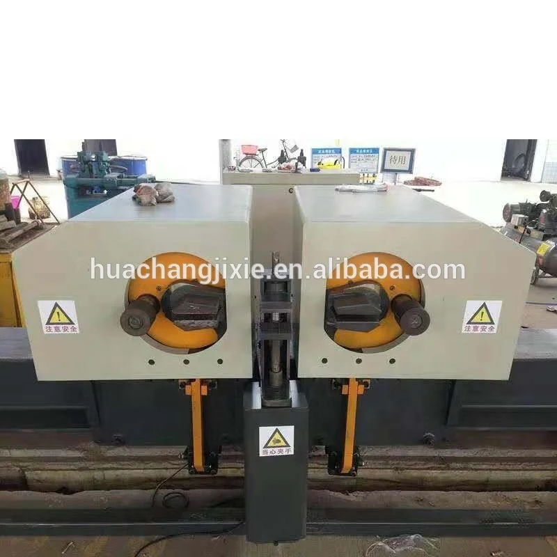 
Chinese factory price DIA 6-32mm CNC Rebar Bending Machine/Steel Bar Bender Center 