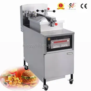 Chinese Restaurant Kitchen Equipment deep fryer for fried chicken/chinese restaurant kitchen equipment Chinese Restaurant Kitchen Equipment deep fryer for fried chicken/chinese restaurant kitchen equipment