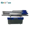 Garros flatbed uv printer ceramic tile acrylic sheet printing machine