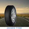 /product-detail/hot-sale-durable-700r16c-mini-jeep-use-airless-car-tires-for-sale-1922259640.html