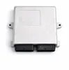 Fuel sequential system conversion kit Car