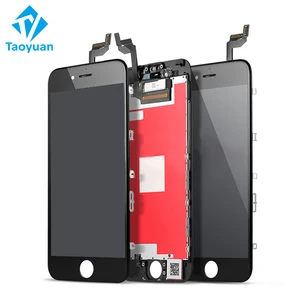 Tianma LCD Replacement Screen iPhone 6