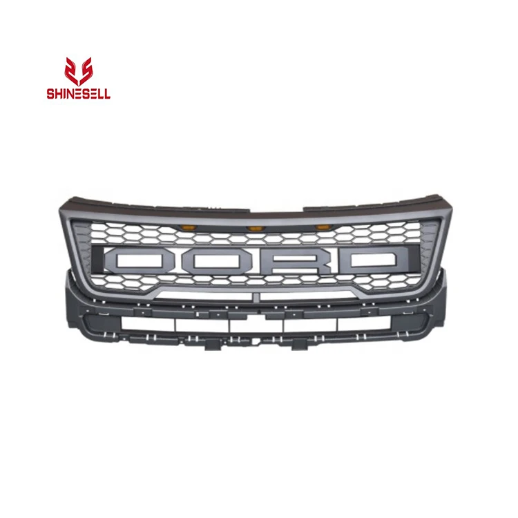 For-Ford-Explorer-body 1.jpg