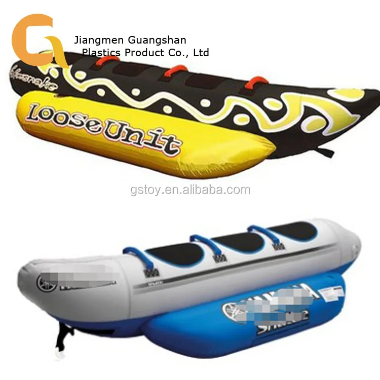 banana seats for sale