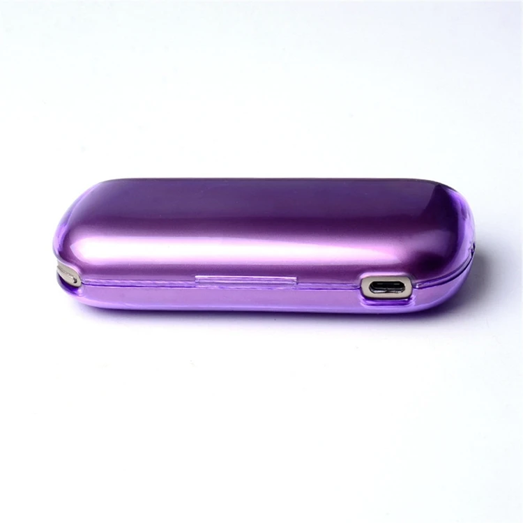 Purple (6)