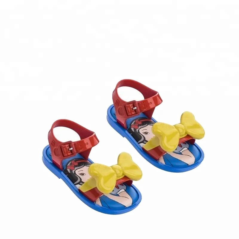 
China Wholesale PVC Crystal Shoes Sole Mould 