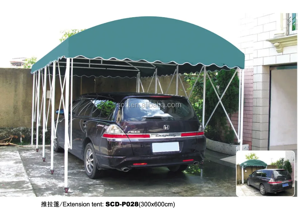 Тент Для Навеса Автомобиля Купить