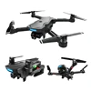 1500Mah Photography Drones Brushless Motor Air Fpv Drone CG033