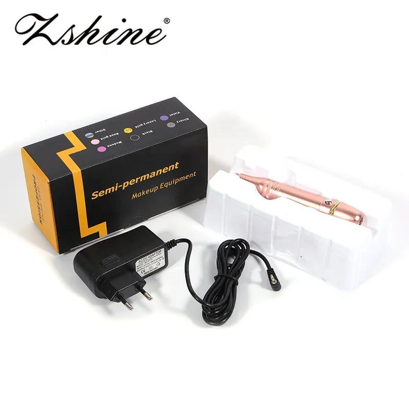 Custom Tattoo Machines Tattoo Machine Equipment Best Tattoo Machines