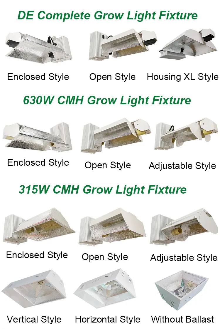 related products.jpg