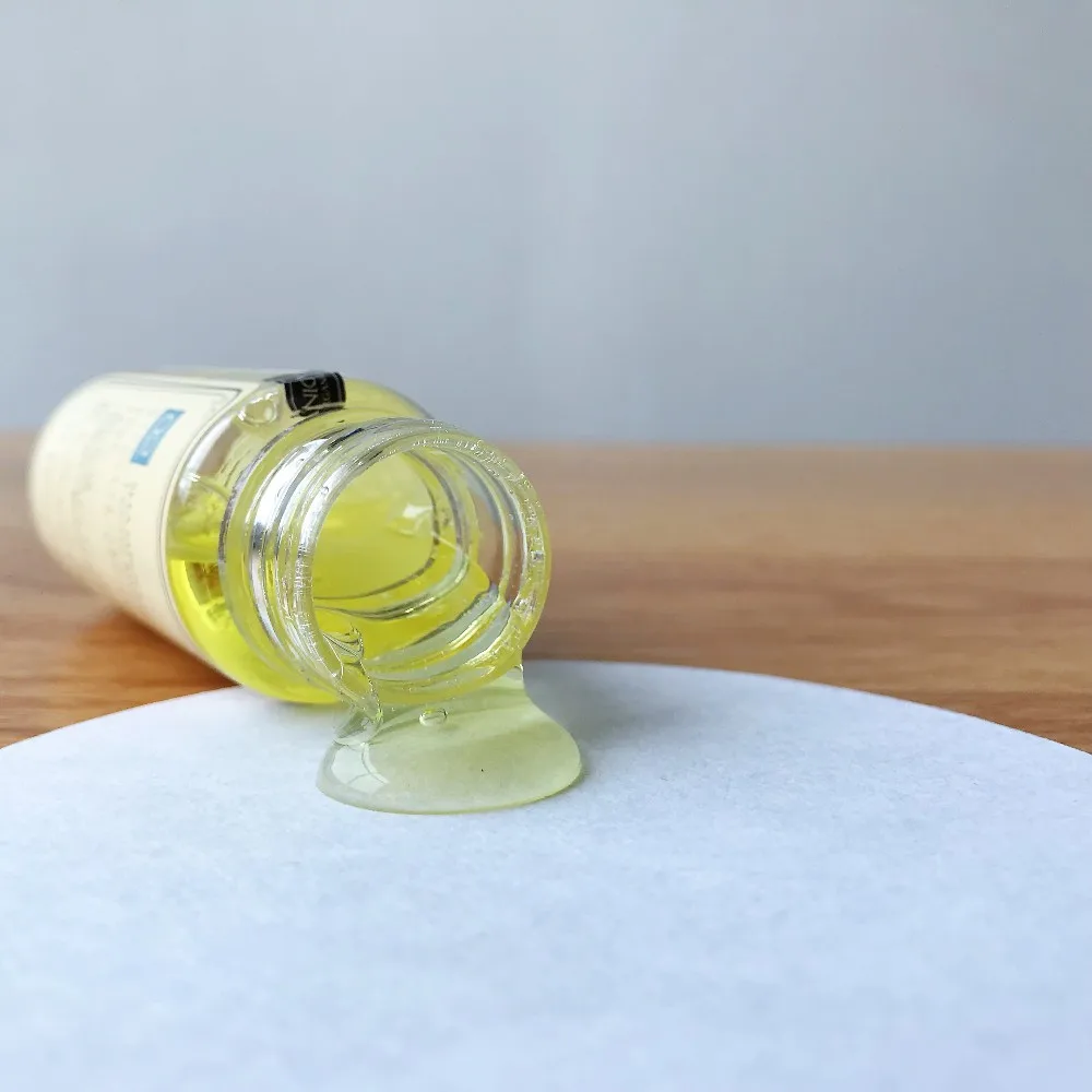 Custom Mini Soap For Hotel Toiletries Hotel Small Soap Organic Hotel