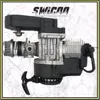 49cc 2 stroke Pull Start Engine Motor Mini Pocket Dirt Bike