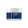 Wholesale Private Label Natural Hemp Hyaluronic Acid Retinol Rejuvenation Relief Anti Ageing Sun Damage Repair Cream CBD Cream