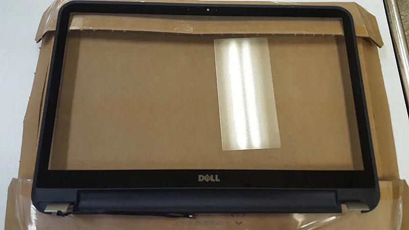 Dell Inspiron 5558 Led Lcd Touch Screen 15 6 Hd Display New Dp N Vjhrg 0vjhrg