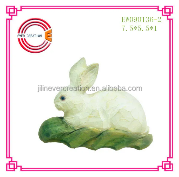 wooden rooster crafts