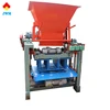 paver block machine uganda, manual concrete block maker, block maker machine concrete