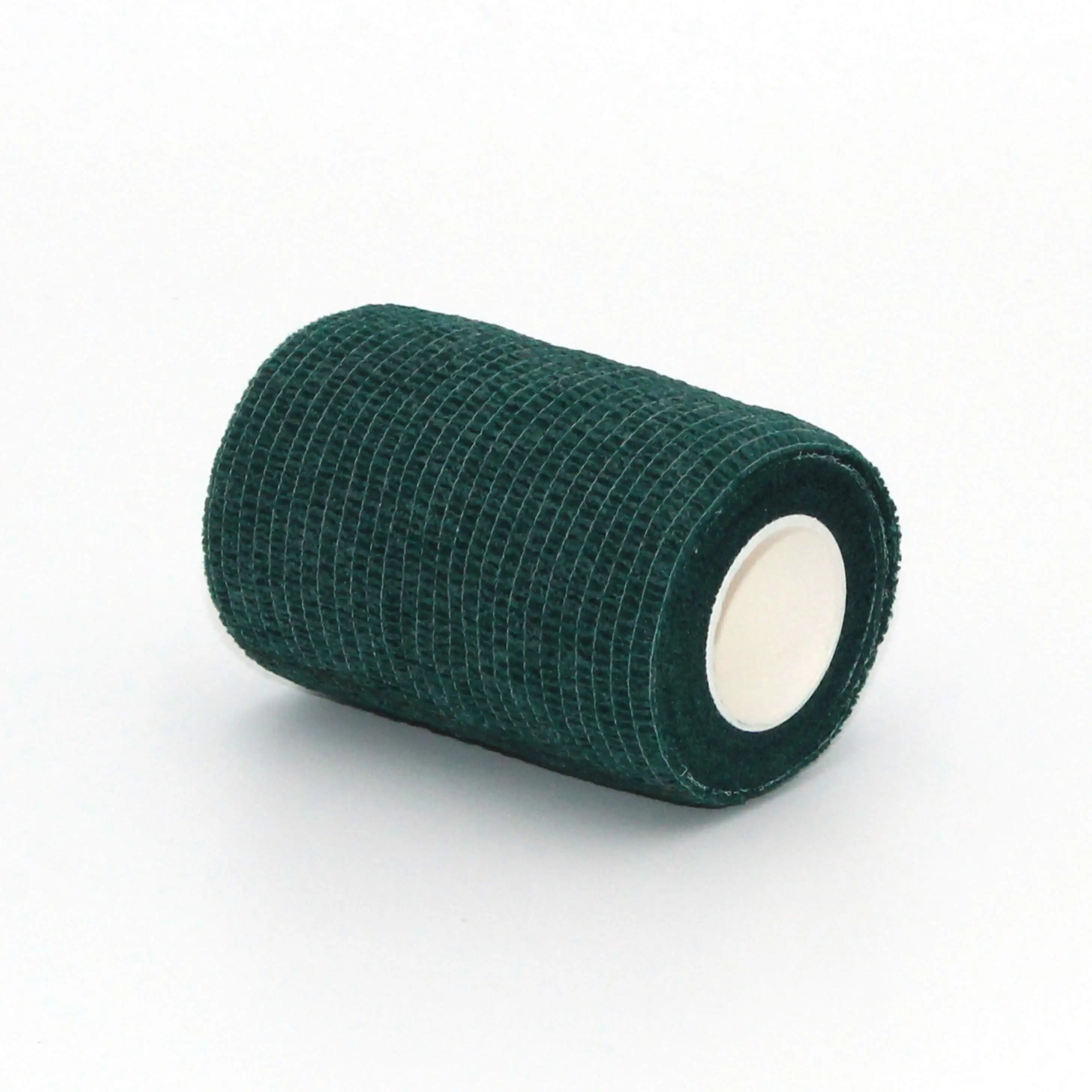 
FlexBand Cohesive Bandage singlecolor easy water resistance adhesive bandages 