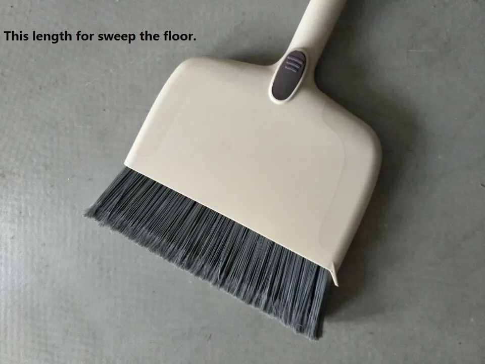 4 In 1 Carpet Cleaning Broom Ceiling Broom Buy Ceiling Broom,Floor
