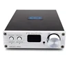 FX- Audio STA326 2x 80W 4 -8ohm Class D full digital amplifier with bluetooth